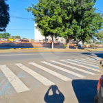 Oportunidade Comercial: Terreno de 525m² em Localização Estratégica no Parque Sissi!