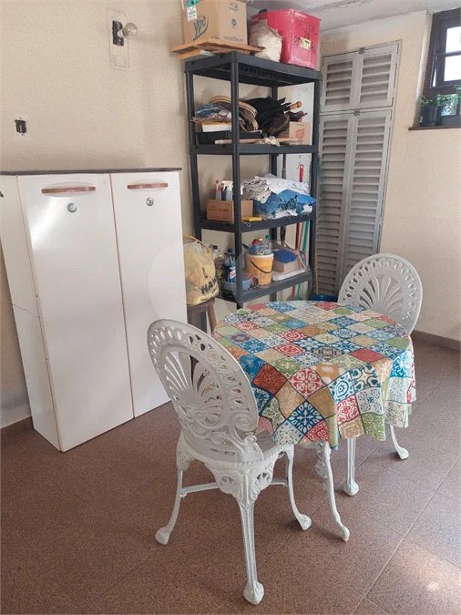 Excelente Casa Térrea à Venda – Vila São Bento – Jundiaí/SP