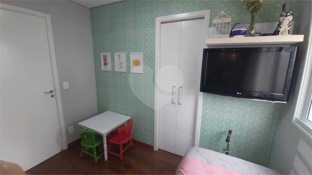 Apartamento na Mooca 107m² 3 suítes, 2 vagas e lazer completo