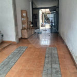 Casa à venda com 154m² - Sapopemba