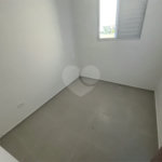 Apartamento novo 39 metros - sem elevador e sem vaga de garagem -