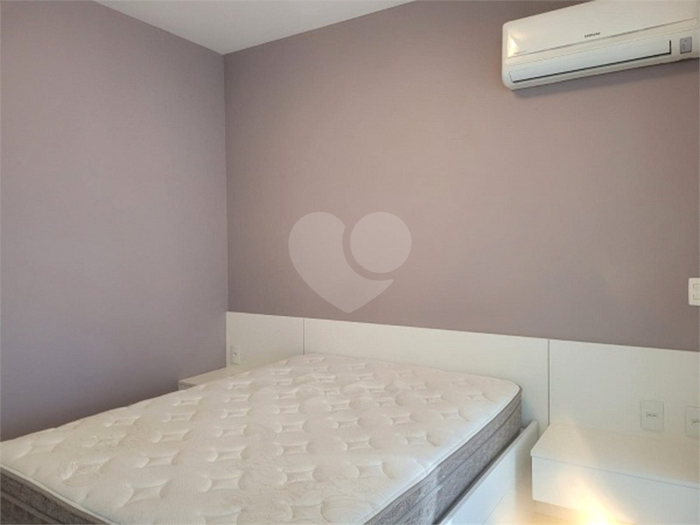 Apartamento à venda com 1 suíte em Bela Vista, São Paulo, SP