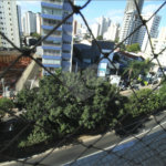 Apartamento á venda - Mooca