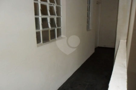 Salão 420 m² próximo ao metrô santa cecília e marechal deodoro