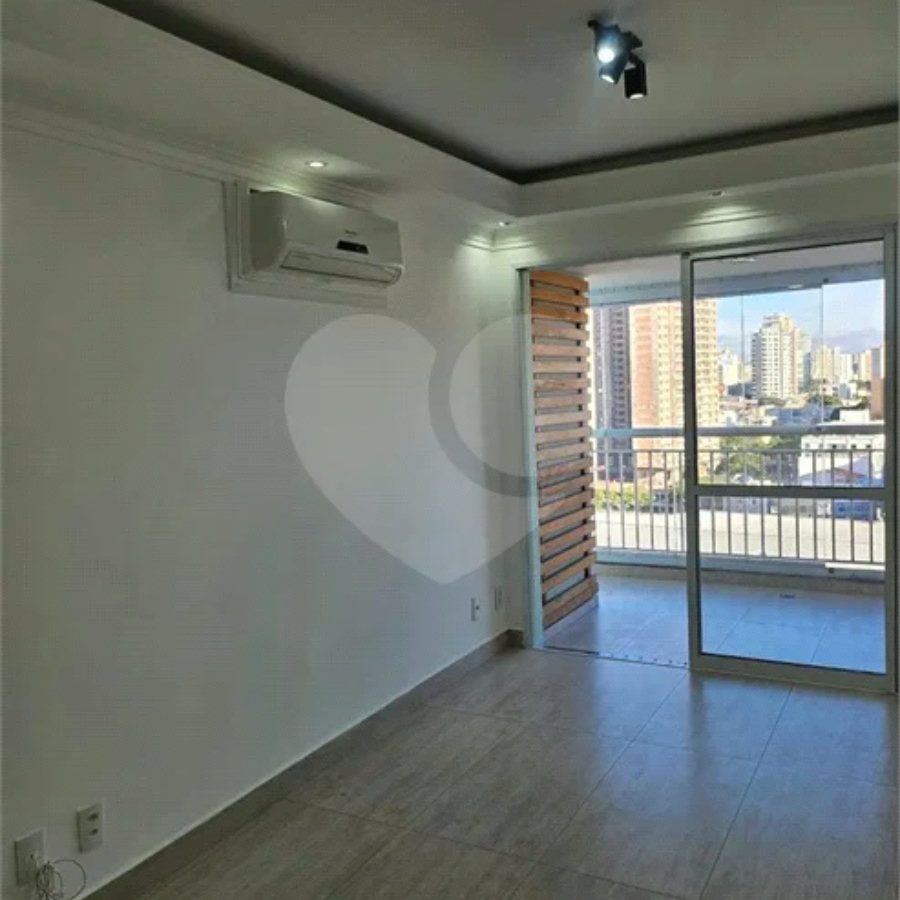 Apartamento de 82,6 m² no Baeta Neves, com 3 dormitórios, 1 suíte, 2 vagas, varanda gourmet com churrasqueira, planejados, ar-condicionado e lazer completo.