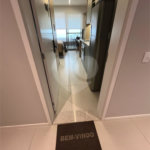 Studio à venda na Rua Vergueiro – Compacto, moderno e pronto para morar!