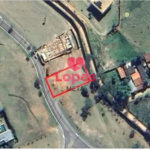 TERRENO EM CONDOMINIO A VENDA 785M², BAIRRO JARDIM TORRÃO DE OURO - SÃO JOSÉ DOS CAMPOS/SP.