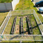Indaiatuba - Sp - Vila Vic Florença - R$ 290.000,00 - Apartamento de 48m²,, no andar de cima, dois quartos, um banheiro, cozinha e sala, uma vaga de garagem. Condomínio fechado. Apartamento está do jeito que foi entregue . Area de lazer no condominio - Área do condomínio: Churrasqueira