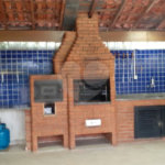 Apartamento de 2 quartos com garagem à venda na Vila Prudente