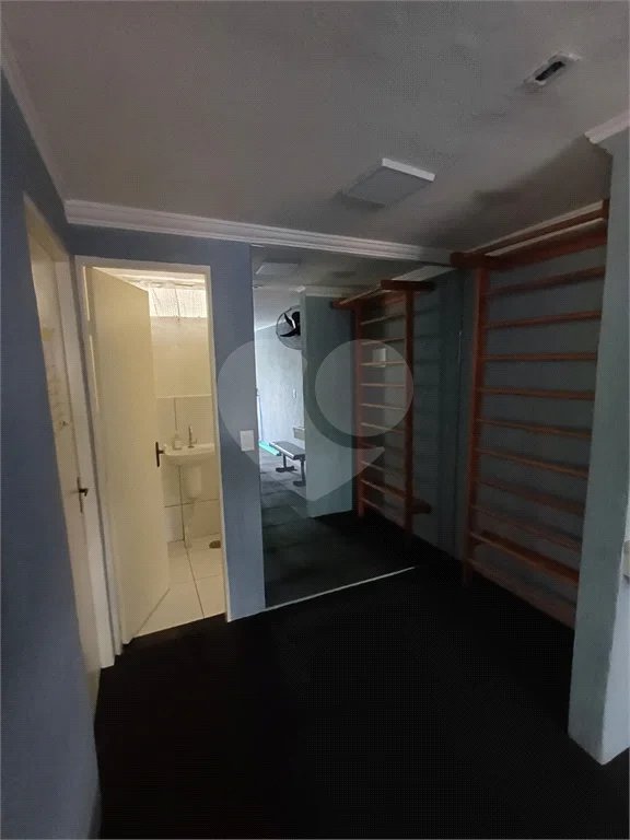 APARTAMENTO 2 DORMS ,SALA,COZINHA,1 BANHEIRO E 1 VAGA GARAGEM NO TUCURUVI-SP