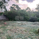 Terreno à venda em Monterrey, Louveira, SP