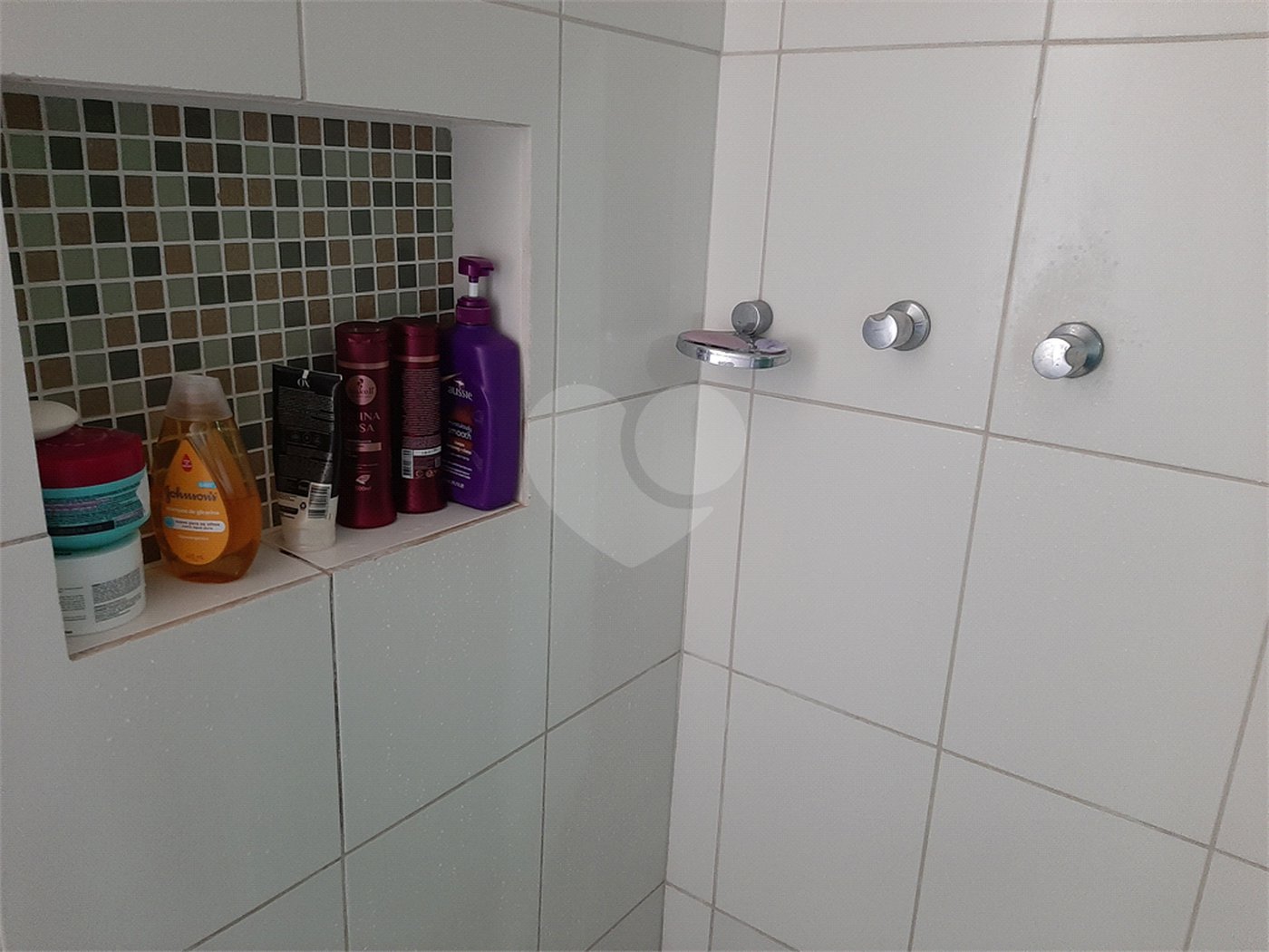 APARTAMENTO RESIDENCIAL EM VILA MARIANA