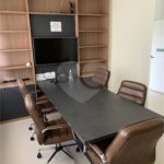 Apartamento à Venda no Ipiranga com 140m², 3 Dormitórios, 2 Suítes e 2 Vagas