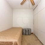 Itaim Bibi - 163 m² | 2 suítes | 2 vagas