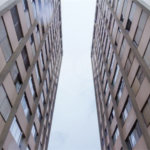 Apartamento na Região do Ipiranga à 8 Minutos do Metrô com 2 Dormitórios .