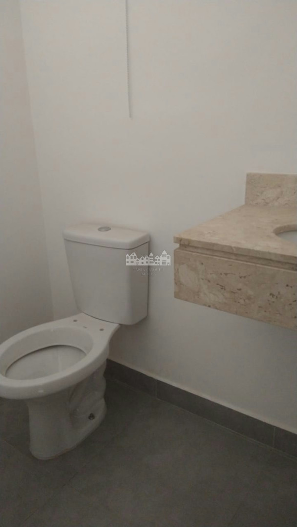 Casa, 3 quartos, 122 m² - Foto 21