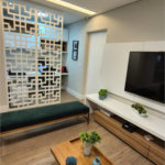 Apartamento à venda com 3 quartos, sendo 1 suíte, em Jardim Arpoador, São Paulo - SP