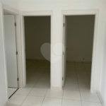 Apartamento à venda no Residencial Vila das Orquídeas, no Jockey Clube!