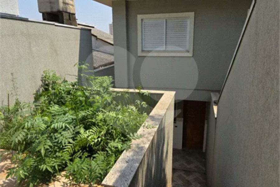 Sobrado à venda com 3 quartos, sendo 1 suíte,  em Pirituba, São Paulo, SP