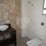 Apartamento para Locação 62m² - Bela Vista