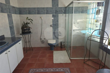 Casa / Sobrado à Venda – Vila Suíça | Indaiatuba/SP