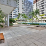 Apartamento à venda com 3 suítes em Chácara Santo Antônio (zona Sul), São Paulo, SP