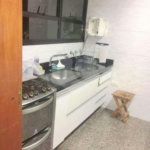 AMPLO APARTAMENTO A VENDA NA REGIÃO DA MOOCA COM EXCELENTE ACABAMENTO