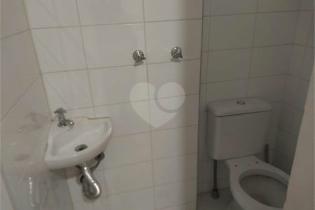 Amplo Apartamento no Belém – 134m², 3 Dorms, 1 Suíte e 2 Vagas!