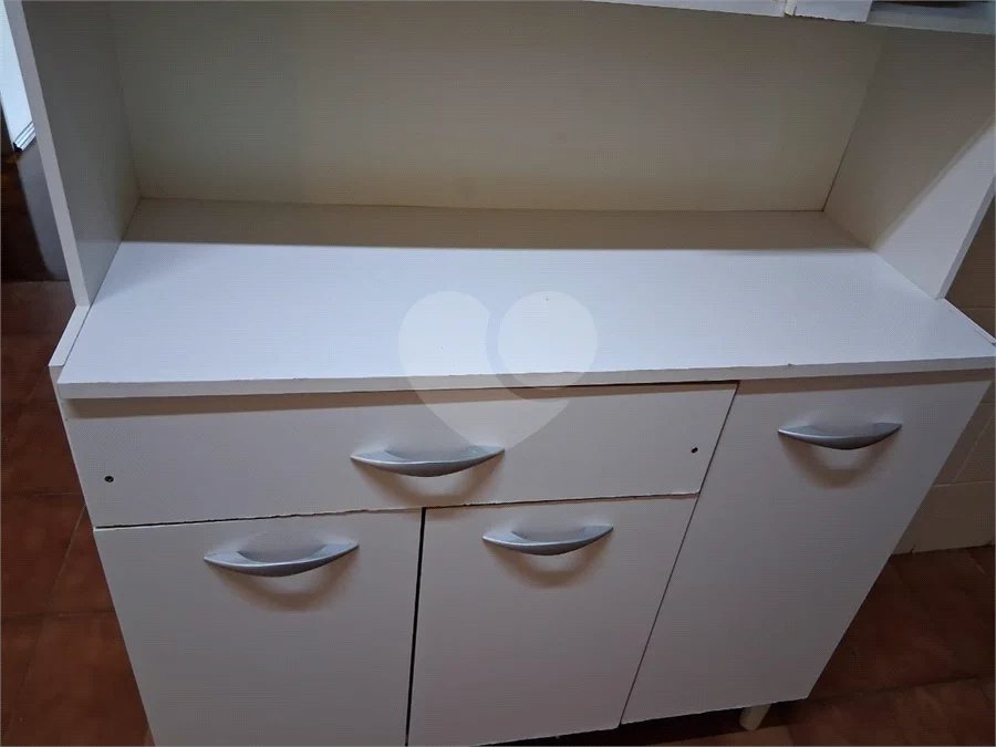 Apartamento à venda 2 dormitórios Centro de São Carlos