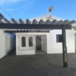 CASA AMPLA COM QUINTAL E GARAGEM PARA 4 CARROS | R$ 244.680,00 | NÃO PERCA ESSA OPORTUNIDADE!