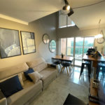 Duplex á venda - Vila Mariana