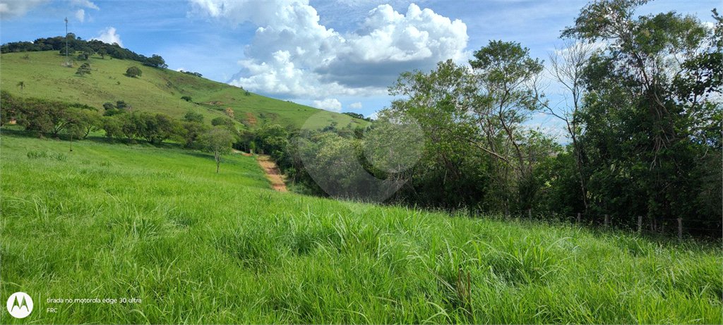 GLEBAS RURAIS EM PIRACAIA A PARTIR 20.000 M², EXCELENTE PARA CHÁCARAS E FAZENDINHAS