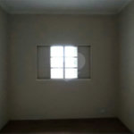 Casa - Vila Medeiros - Gustavo Adolfo