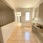 Apartamento à Venda | 327 m² | 4 dormitórios (1 suíte) | 2 vagas na Mooca!