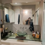 Apartamento próximo Anála Franco - Max Haus 2 DORMITÓRIOS E 1 VAGA