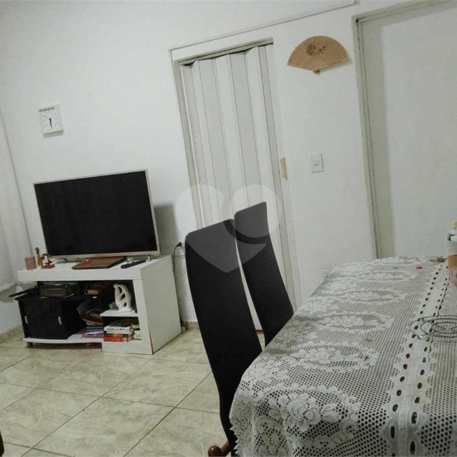 APARTAMENTO A VENDA EM SP MOOCA