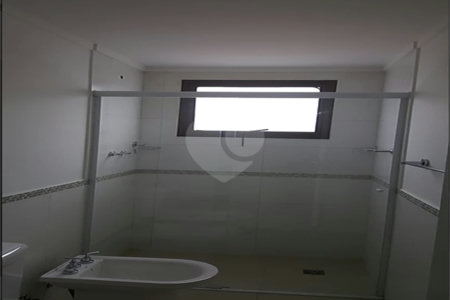 Apartamento de 230m2 à venda no Jardim Vila Mariana