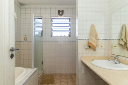 Sobrado para venda em Vila Indiana com 5 quartos, sendo 3 suítes, 500m²
