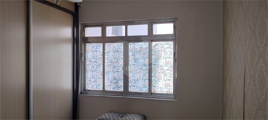 Oportunidade na Mooca: Apartamento a 370m do Metrô com Baixo Condomínio!