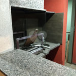 Sobrado à Venda com 250m² - Vila Matilde