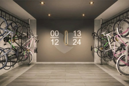 Haus Mitre Vila Clementino