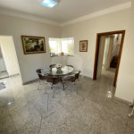 Casa no Village Damha III São Carlos