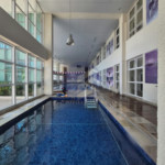 Apartamento à venda ou para alugar, 110m² com 2 quartos, sendo 1 suíte, escritório e  vagas Condomínio Paulistano, São Paulo - SP