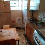 Excelente apartamento à venda na Mooca