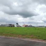 TERRENO A VENDA NO RESIDENCIAL TERRAS DE ÁRTEMIS