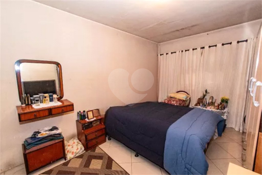 Casa á venda - Ipiranga