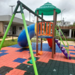 Apartamento à venda no Reserva Flor de Lótus – Jardim Botânico, Araraquara (SP)