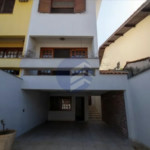 Casa à venda com 4 quartos, sendo 4 suítes, em Butantã, São Paulo - SP