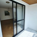 Apartamento com 3 Dormitórios e Lazer Completo no Jardim Peri Peri