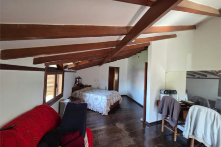 Casa à venda com 4 quartos, sendo 2 suítes,  em Cidade São Francisco, São Paulo, SP